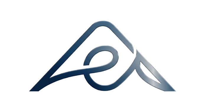 Edetec - Isotipo Asistencia Física Industrial